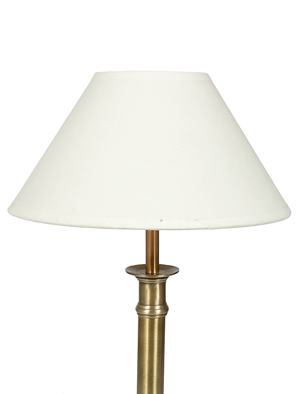 SESSAK Pöytävalaisin - Valaisimet - 10105463978 - 1