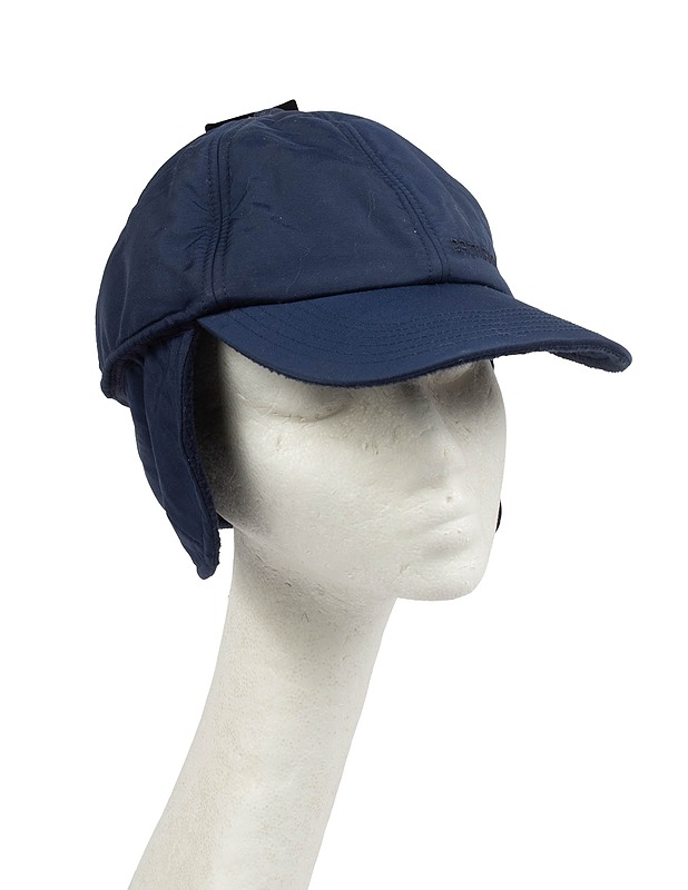 THE CATMANDOO hattu - Talviasusteet - 10105463996 - 0