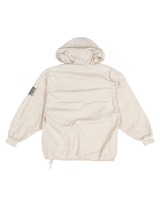 RCOLLECTION C.I.S.V anorakki, S - Naisten takit ja jakut - 10105463984 - 1