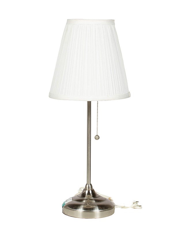 IKEA Årstid pöytävalaisin - Valaisimet - 10105464000 - 0