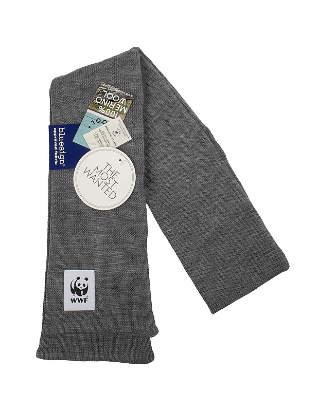 WWF huivi - Kaulahuivit - 10105464035 - 0