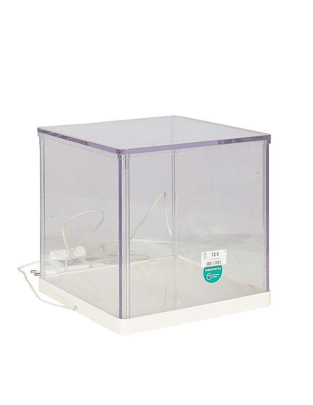 IKEA Synas valaisin - Valaisimet - 10105464041 - 0