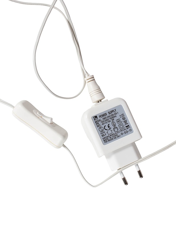 IKEA Synas valaisin - Valaisimet - 10105464041 - 1