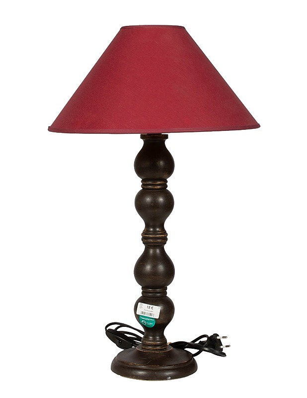 Pöytävalaisin - Valaisimet - 10105464046 - 0