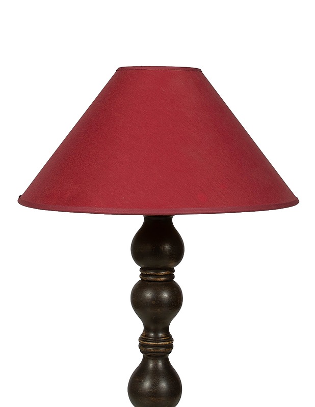 Pöytävalaisin - Valaisimet - 10105464046 - 1