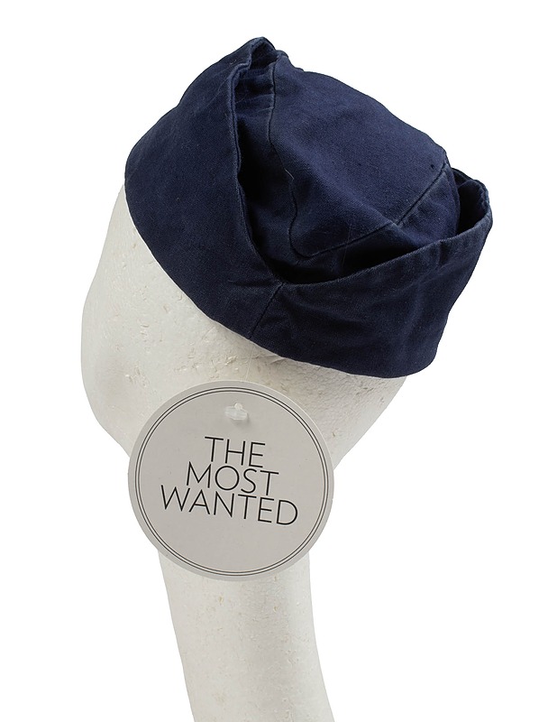 Partiohattu - TMW asusteet - 10105464066 - 1