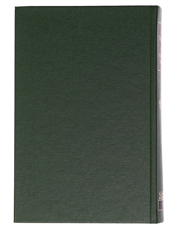 The Collected Sories I-III - Tolstoi, Leo - Kirja lahjaksi - 10105464074 - 3