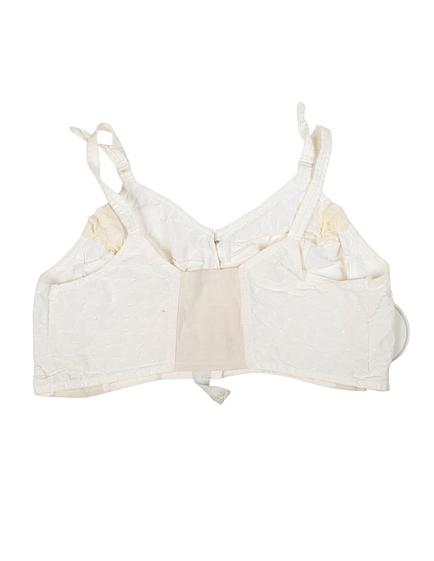 BETTINA rintaliivi - Alusvaatteet - 10105464077 - 1