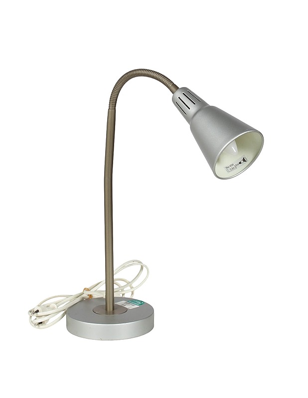 IKEA KVART Pöytävalaisin - Valaisimet - 10105464079 - 0