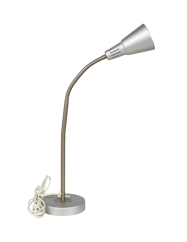 IKEA KVART Pöytävalaisin - Valaisimet - 10105464079 - 1