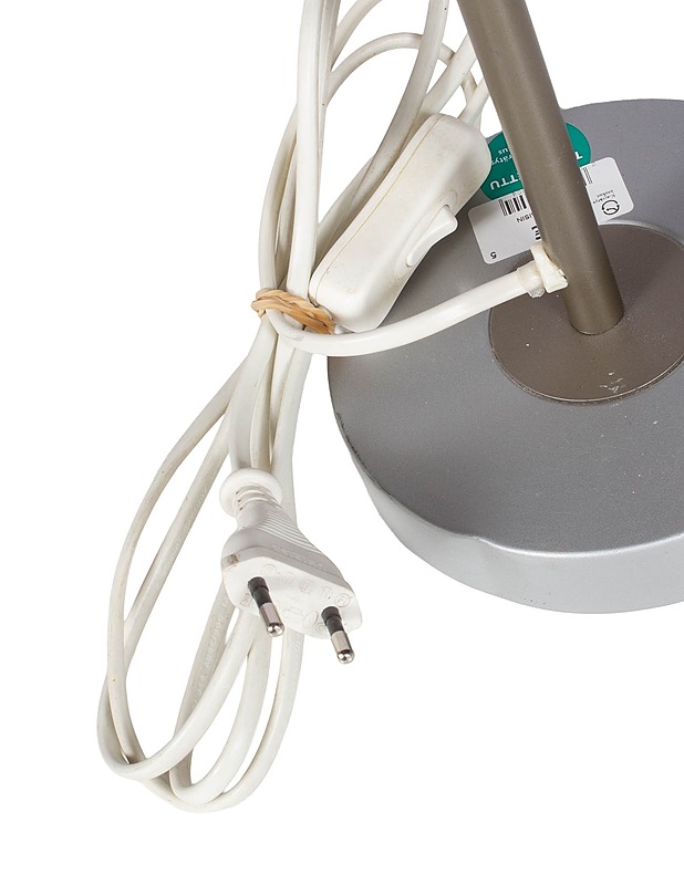 IKEA KVART Pöytävalaisin - Valaisimet - 10105464079 - 2