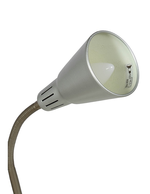 IKEA KVART Pöytävalaisin - Valaisimet - 10105464079 - 3