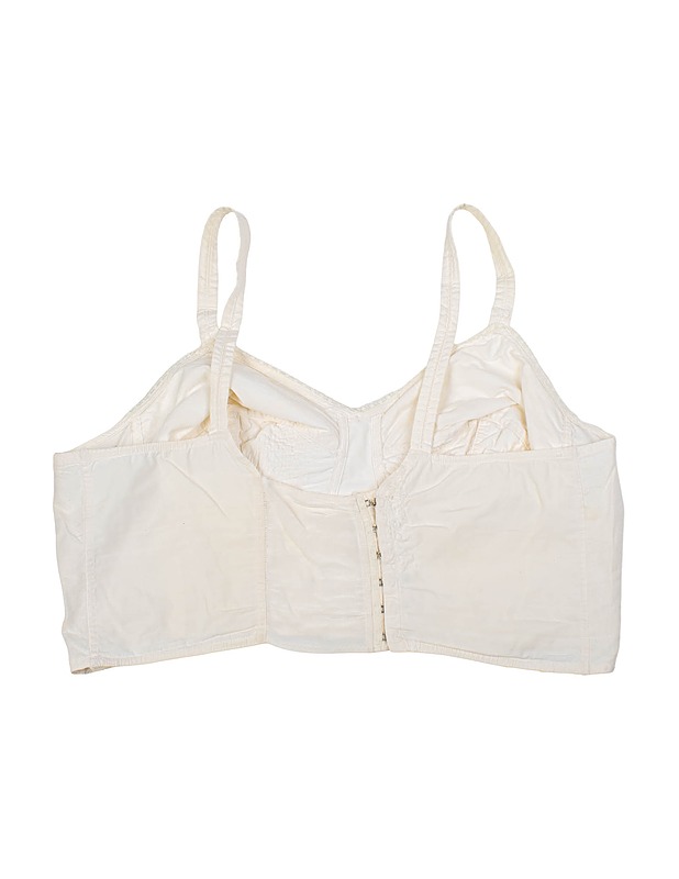 Rintaliivi - Alusvaatteet - 10105464086 - 1