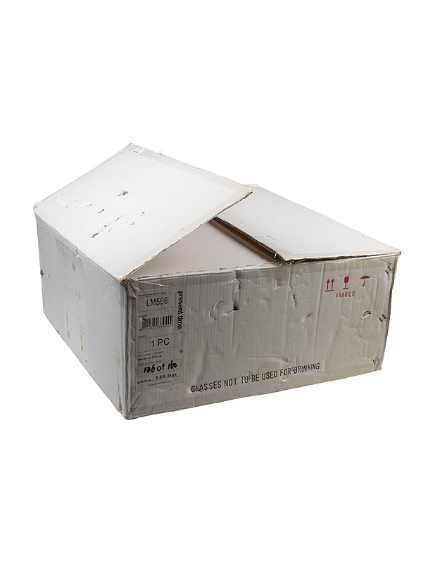 LEITMOTIV Vino LM566-110V viinilasikattokruunu - Valaisimet - 10105464102 - 0