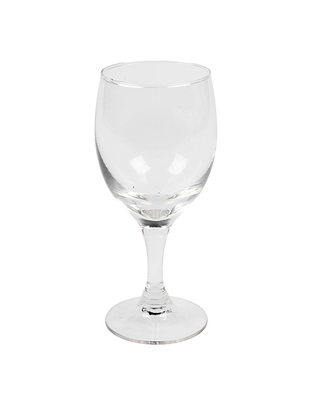 LEITMOTIV Vino LM566-110V viinilasikattokruunu - Valaisimet - 10105464102 - 3