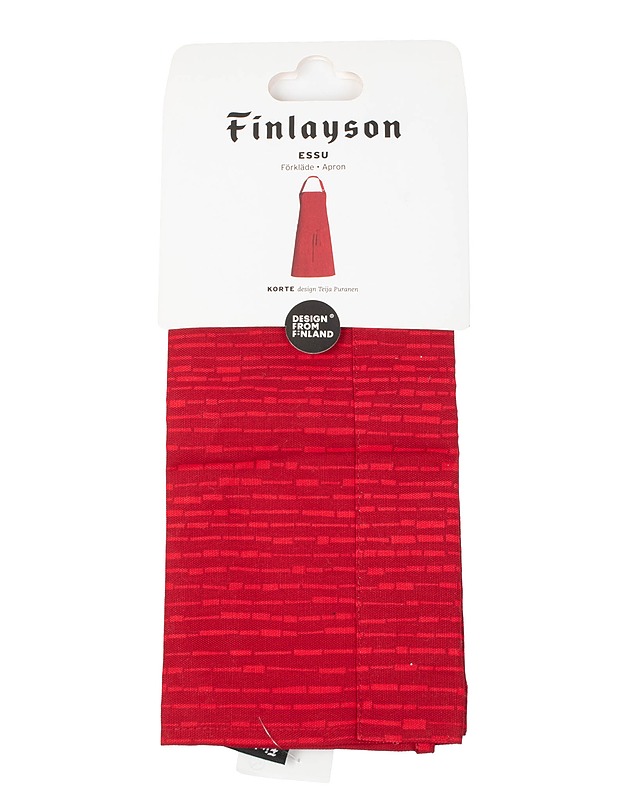 FINLAYSON Korte essu - Designsuosikit - 10105464093 - 0