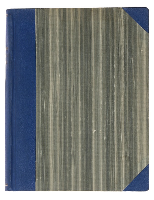 Suomalainen Suomi : Suomalaisuuden liiton kulttuuripoliittinen aikakauskirja - Tietokirjat ja oppaat - 10105464106 - 0