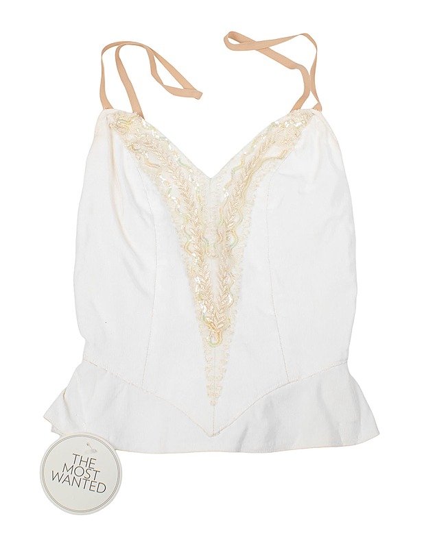 Korsetti - TMW asusteet - 10105464124 - 0