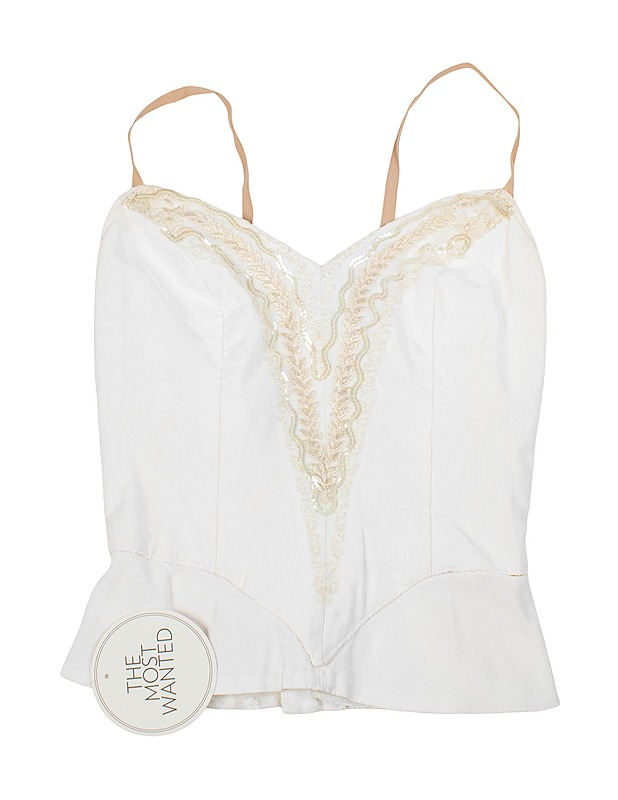Korsetti - TMW asusteet - 10105464128 - 0