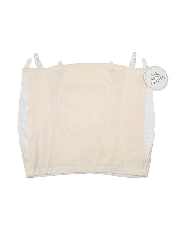 ST MICHAEL sukkanauhaliivi - TMW asusteet - 10105464142 - 0