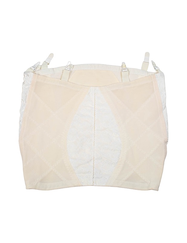 ST MICHAEL sukkanauhaliivi - TMW asusteet - 10105464142 - 1