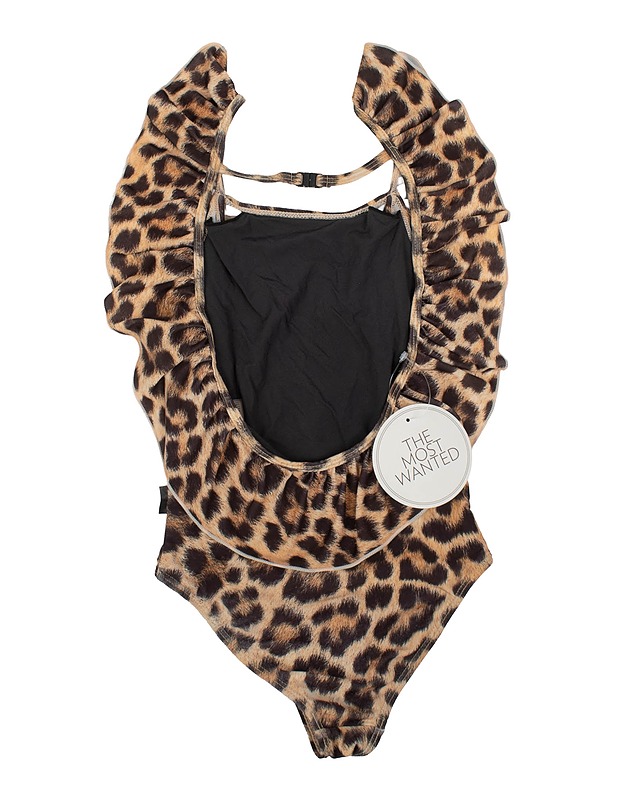 MOLO uimapuku, 116 - TMW asusteet - 10105464169 - 1