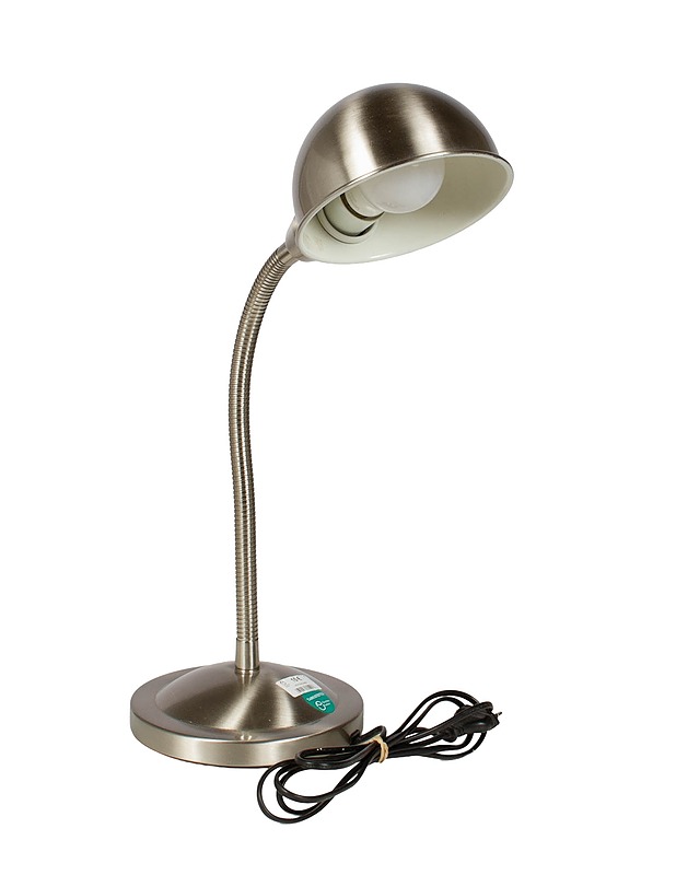 IKEA Pöytävalaisin - Valaisimet - 10105464216 - 0