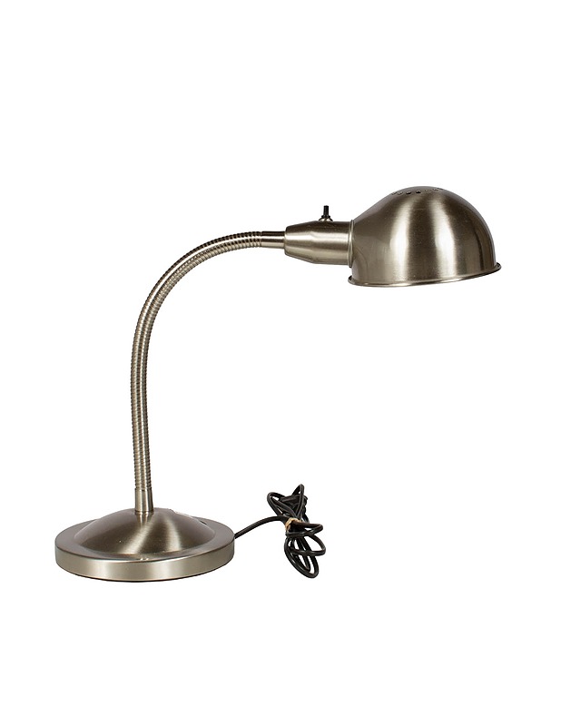 IKEA Pöytävalaisin - Valaisimet - 10105464216 - 1