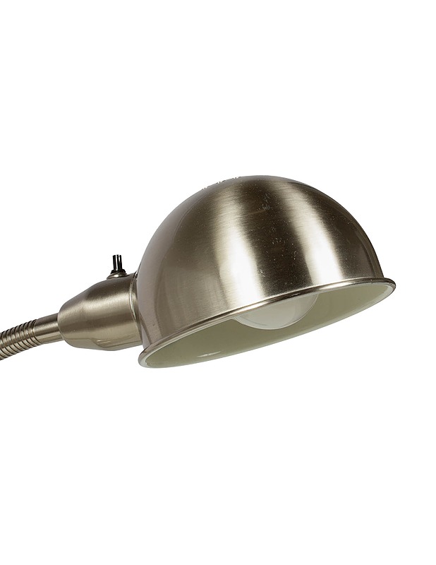 IKEA Pöytävalaisin - Valaisimet - 10105464216 - 2