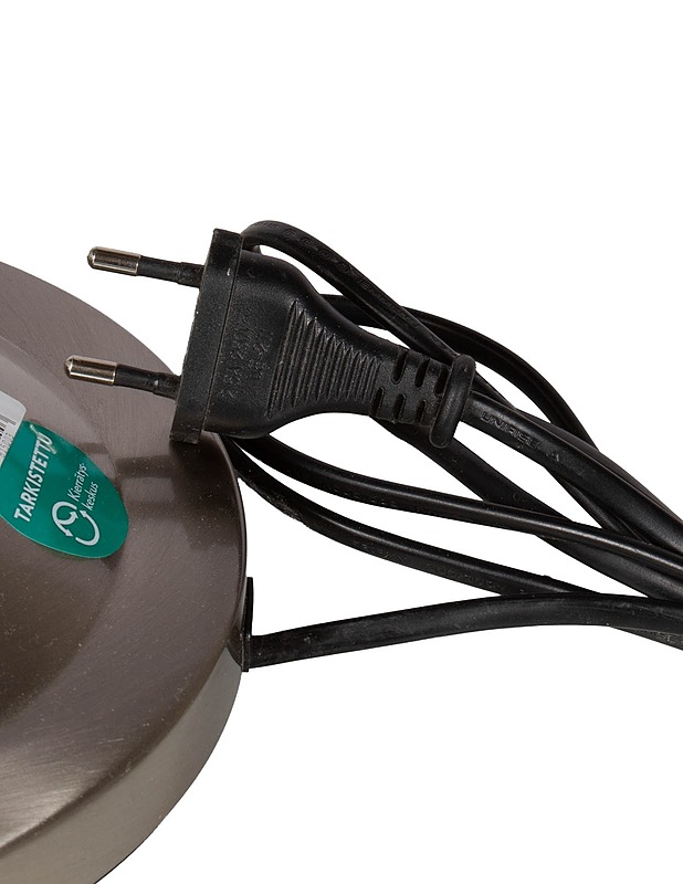 IKEA Pöytävalaisin - Valaisimet - 10105464216 - 3