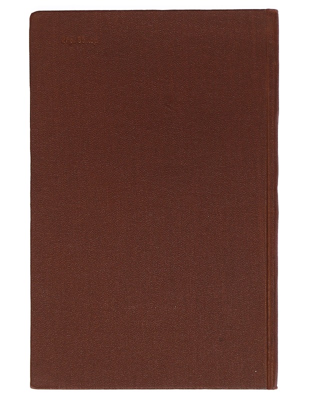 Sairashuone N:o 6 - Tsehov, Anton - Runot ja näytelmät - 10105464204 - 1