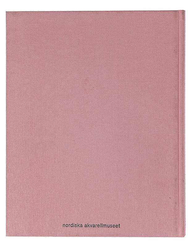 Kinas landskap i förändring - Mark Johnson Dean - Tietokirjat ja oppaat - 10105464224 - 1