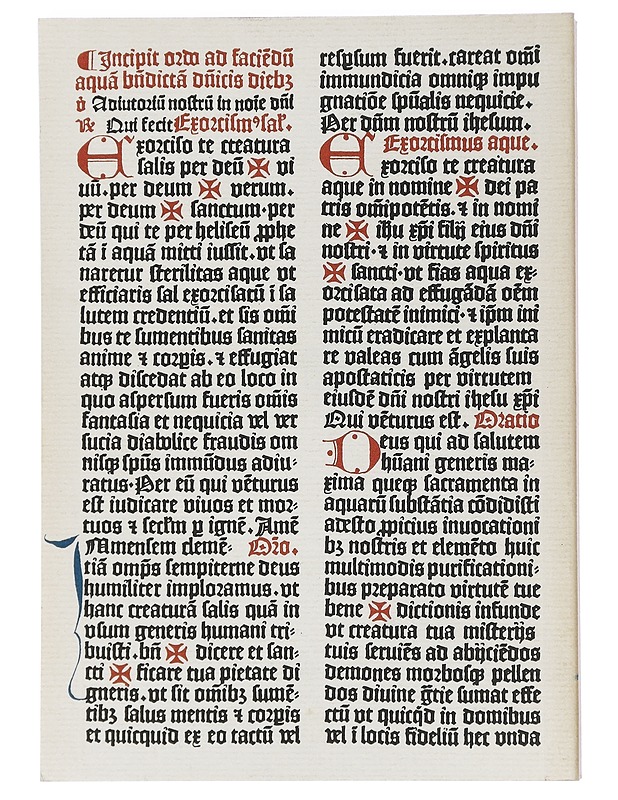 Kirja Suomessa - Esko Häkli - Historiakirjat - 10105464222 - 1