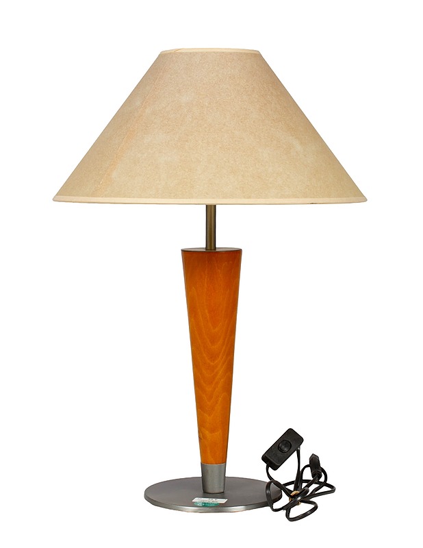 STOCKMANN Pöytävalaisin - Valaisimet - 10105464248 - 0