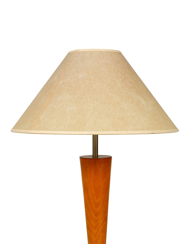 STOCKMANN Pöytävalaisin - Valaisimet - 10105464248 - 1