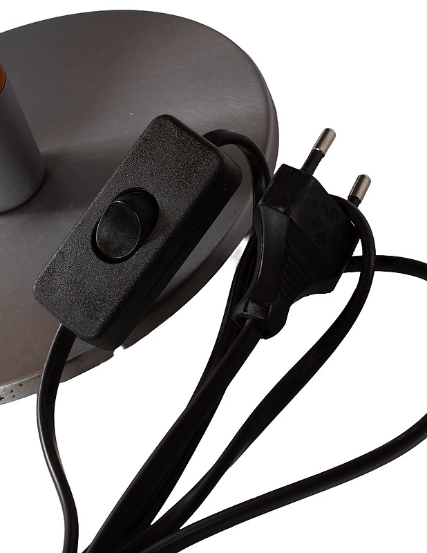 STOCKMANN Pöytävalaisin - Valaisimet - 10105464248 - 2