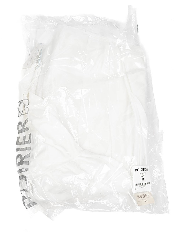 POIRIER vannealushame, merenneito - Alusvaatteet - 10105464250 - 0