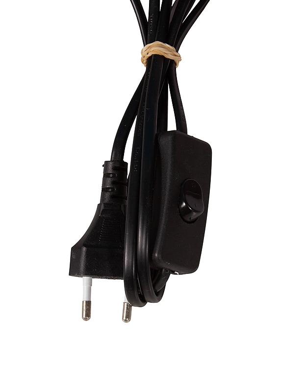 SCAN-GLOBE A/S karttapallo - Valaisimet - 10105464259 - 2