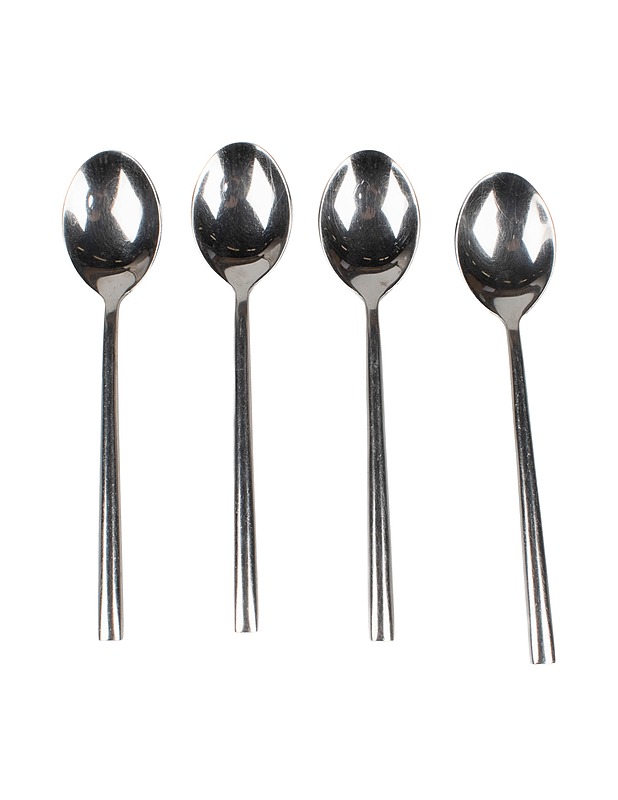 Lusikat, 4 kpl - Aterimet - 10105464255 - 0