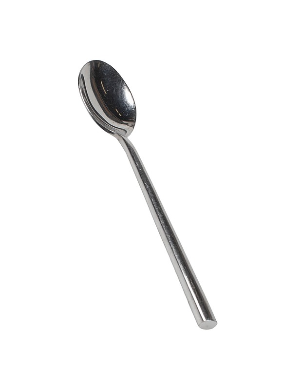 Lusikat, 4 kpl - Aterimet - 10105464255 - 1