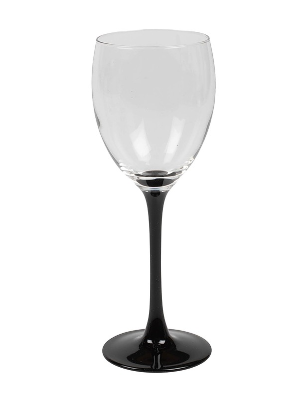 LUMINARC Domino viinilasi - Lasit - 10105464282 - 0