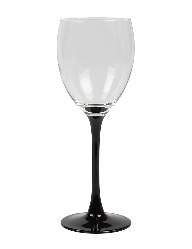 LUMINARC Domino viinilasi - Lasit - 10105464282 - 1