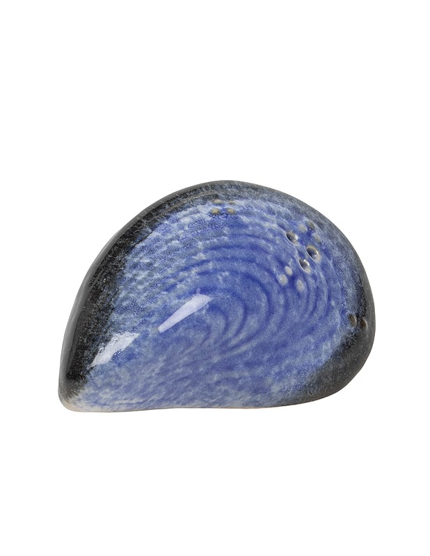 Keraaminen maustesiivilä - Muut astiat - 10105464286 - 0