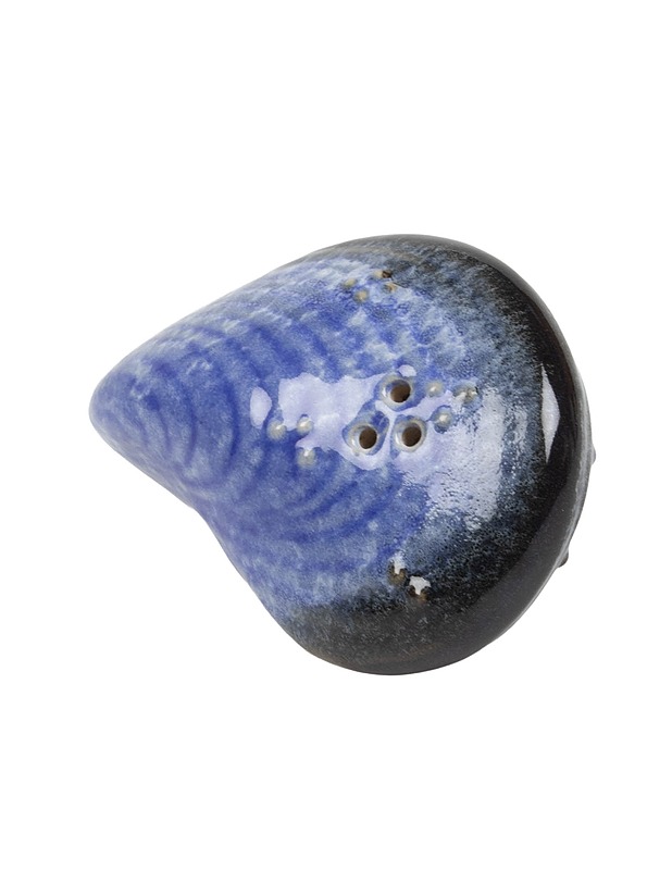 Keraaminen maustesiivilä - Muut astiat - 10105464286 - 1