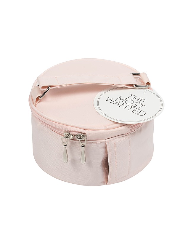 ABC MASSAGE FORM Silikoninen Rintaproteesi, 7 - TMW asusteet - 10105464295 - 0