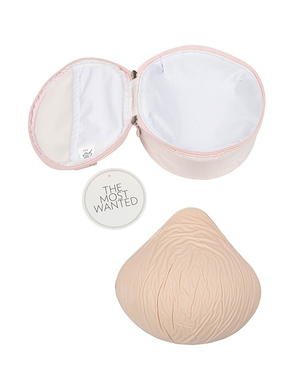 ABC MASSAGE FORM Silikoninen Rintaproteesi, 7 - TMW asusteet - 10105464295 - 1