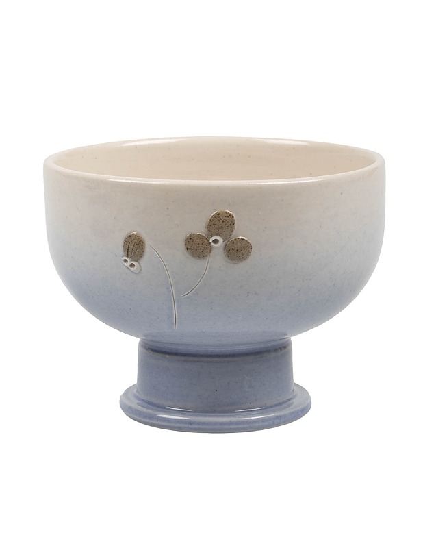 ISO-PAHKALA Nuppu kulho - Lautaset ja kulhot - 10105464291 - 0