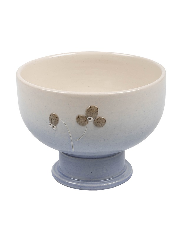 ISO-PAHKALA Nuppu kulho - Lautaset ja kulhot - 10105464291 - 1