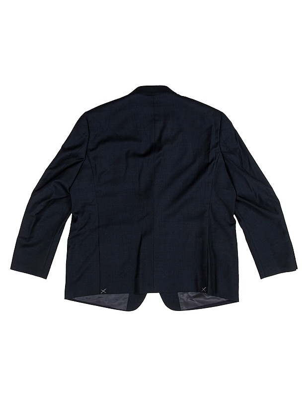 DRESSMAN Premium puvuntakki, 62 - Miesten puvut - 10105464292 - 1