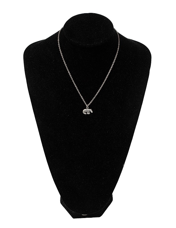 KALEVALA KORU Kalevankarhu riipus - Korut - 10105464319 - 0